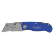 Great Neck Knife, Folding Replaceable 12113
